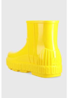 Ugg Гумени ботуши - Pepit.bg