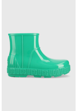 Ugg Гумени ботуши W Drizlita - Pepit.bg