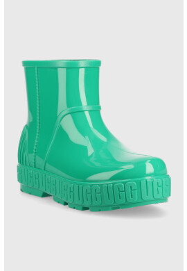 Ugg Гумени ботуши W Drizlita - Pepit.bg