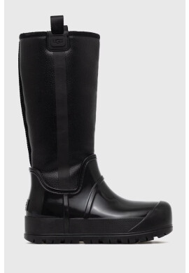 Ugg Гумени ботуши W Raincloud Tall - Pepit.bg