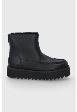Ugg Кожени апрески - Pepit.bg