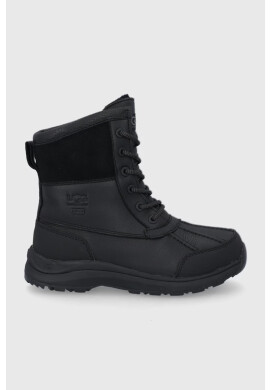 Ugg Кожени апрески Adirondack III Hiker - Pepit.bg