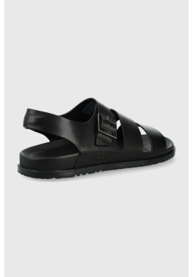 Ugg Кожени сандали - Pepit.bg