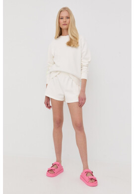 Ugg Къс панталон - Pepit.bg