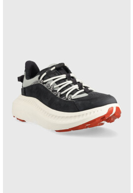 Ugg Маратонки Ca805 V2 Remix в тъмносиньо 1138050 - Pepit.bg