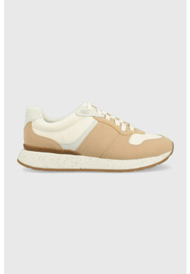 Ugg Маратонки Retrainer в бежово 1136855 - Pepit.bg
