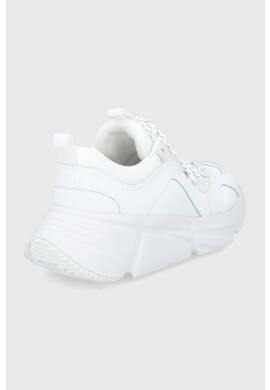 Ugg Обувки - Pepit.bg