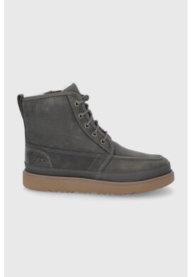 Ugg Обувки - Pepit.bg