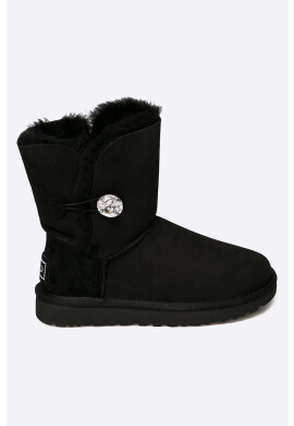 Ugg Обувки Bailey - Pepit.bg