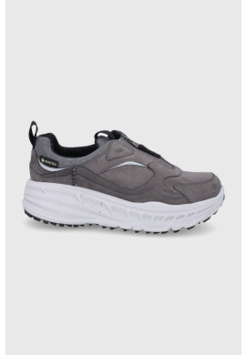 Ugg Обувки CA805 Zip Gore-Tex - Pepit.bg