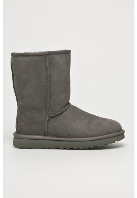 Ugg Велурени апрески - Pepit.bg