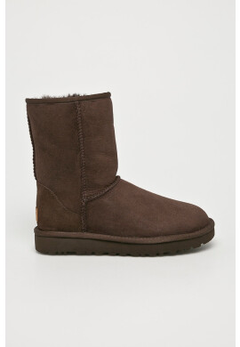 Ugg Велурени апрески - Pepit.bg