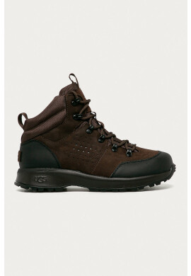 Ugg Обувки Emmett - Pepit.bg