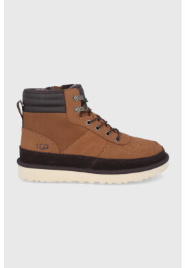 Ugg Обувки Highland Sport - Pepit.bg