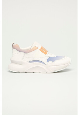 Ugg Обувки LA FLEX - Pepit.bg