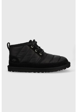 Ugg Обувки M Neumel Lta - Pepit.bg
