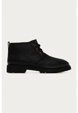 Ugg Обувки Neuland - Pepit.bg