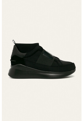 Ugg Обувки Neutra - Pepit.bg