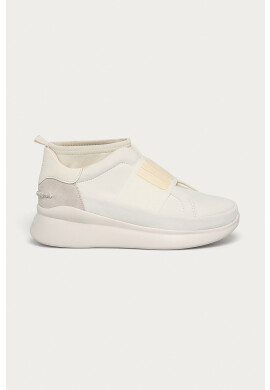 Ugg Обувки Neutra Sneaker - Pepit.bg