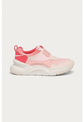 Ugg Обувки W La Flex - Pepit.bg