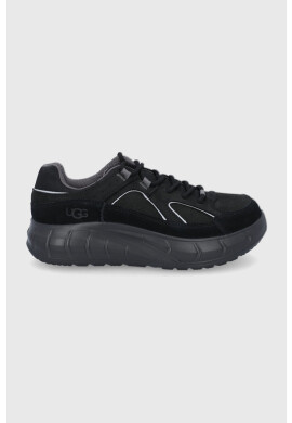Ugg Обувки - Pepit.bg