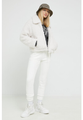 Ugg Панталони - Pepit.bg