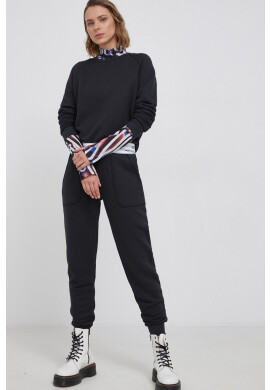 Ugg Панталони Cathy - Pepit.bg
