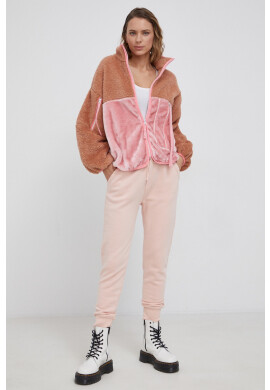 Ugg Панталони Ericka - Pepit.bg