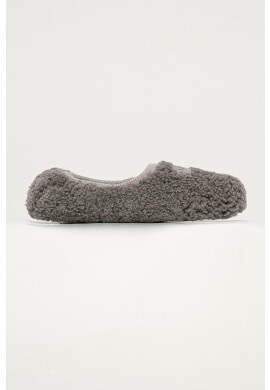 Ugg Пантофи - Pepit.bg