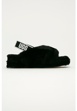 Ugg Пантофи - Pepit.bg