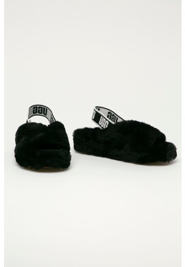 Ugg Пантофи - Pepit.bg