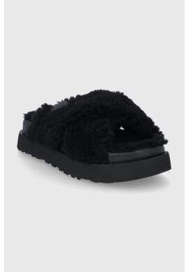 Ugg Пантофи - Pepit.bg