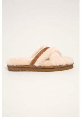 Ugg Пантофи Abela - Pepit.bg