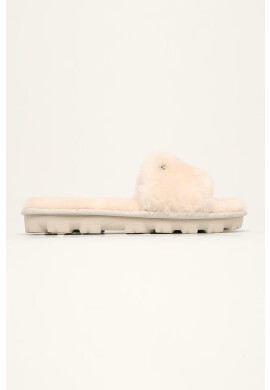 Ugg Пантофи Cozette - Pepit.bg