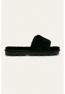 Ugg Пантофи Cozette - Pepit.bg