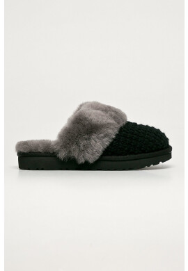 Ugg Пантофи Cozy - Pepit.bg