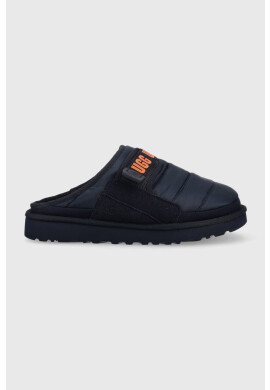 Ugg Пантофи M Dune Slip-on Lta - Pepit.bg