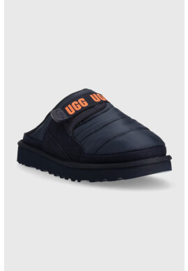 Ugg Пантофи M Dune Slip-on Lta - Pepit.bg