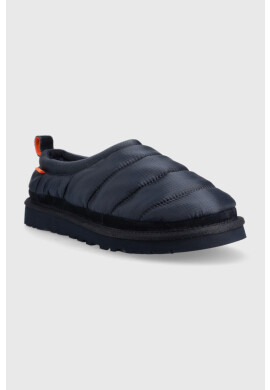 Ugg Пантофи M Tasman Lta в тъмносиньо - Pepit.bg