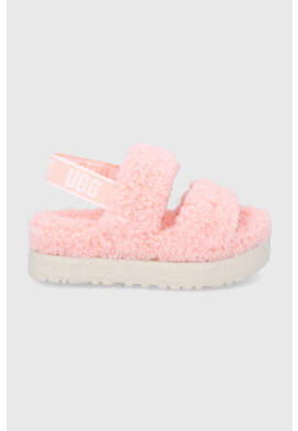 Ugg Пантофи - Pepit.bg
