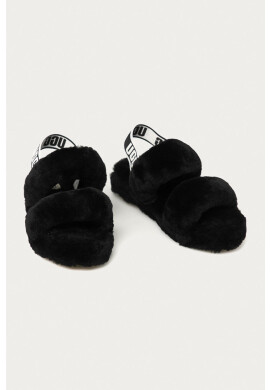 Ugg Пантофи Oh Yeah - Pepit.bg