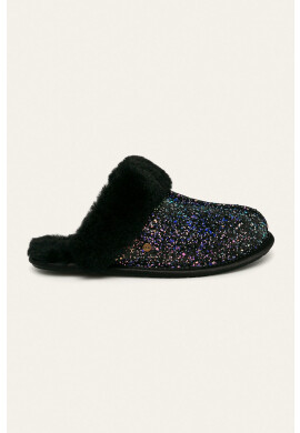 Ugg Пантофи Scuffette II Cosmos - Pepit.bg
