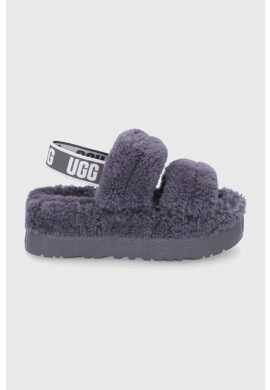 Ugg Пантофи SHA - Pepit.bg