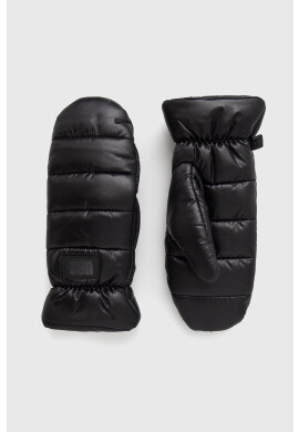 Ugg Ръкавици - Pepit.bg