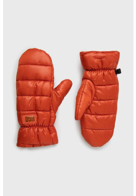 Ugg Ръкавици - Pepit.bg