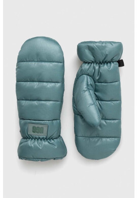 Ugg Ръкавици - Pepit.bg