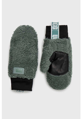 Ugg Ръкавици - Pepit.bg