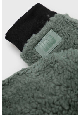 Ugg Ръкавици - Pepit.bg