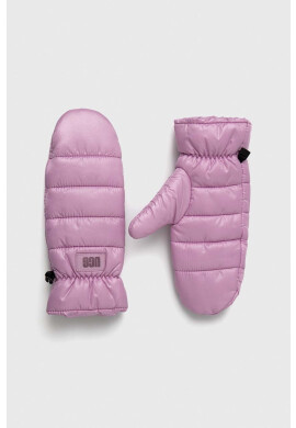 Ugg Ръкавици - Pepit.bg