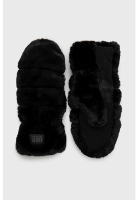 Ugg Ръкавици - Pepit.bg